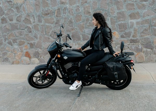 Quelles sont les voitures idéales pour la vie urbaine ?