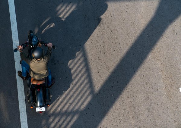 Quelles sont les voitures les plus prisées par les collectionneurs ?