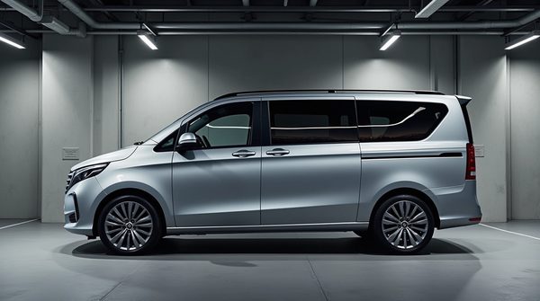 Guide complet pour bien choisir votre location de véhicules