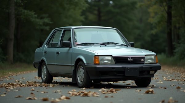 Véhicule d'échange au québec : optimiser la reprise et l'achat de son auto