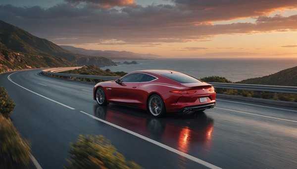 Devenir membre Mobilité Club France : Pourquoi faire ce choix ?